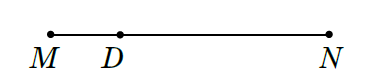 0801ge0m-e4ce-366x81.png
