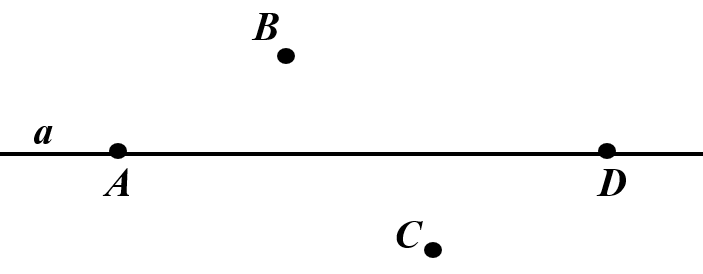 0801ge15-aa05-703x274.png
