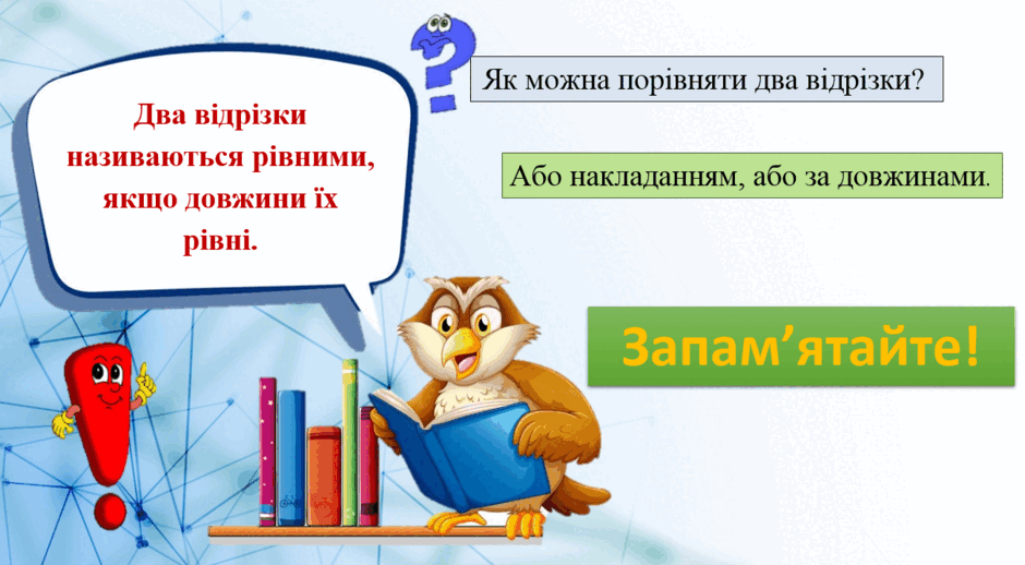 0801ge3i-cf10-940x518.png