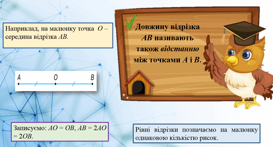 0801ge3r-981d-940x508.png
