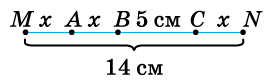 0801ge4g-f12c-268x84.png
