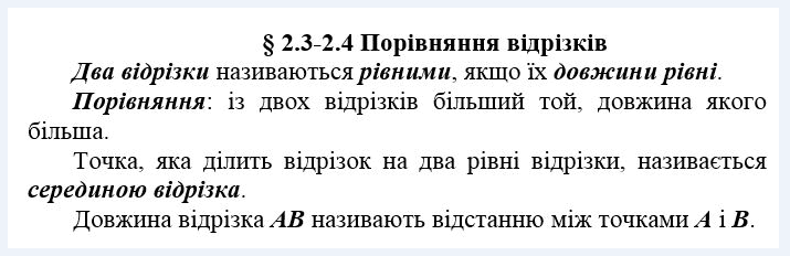 0801ge5g-6f5b-715x232.png