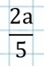 0801ge5n-82c0-84x124.png
