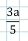 0801ge5o-b134-100x146.png