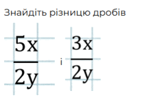 0801ge5u-b24d-278x200.png