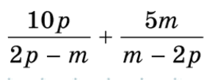 0801ge6h-0cf4-278x109.png