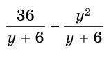 0801ge6o-3179-150x84.png