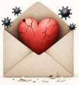 0801gebj-b681-112x120.png