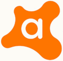0801gebs-dbb2-124x120.png