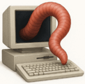 0801gec2-98eb-122x120.png