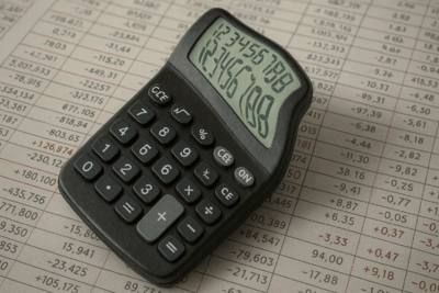 0801gec9-53a1-400x267.png