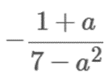 0801geed-8089-160x119.png
