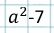 0801geef-f2d8-108x66.png