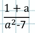 0801geek-1f68-119x111.png