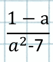 0801geel-fcd6-108x127.png