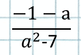 0801geep-2796-160x109.png