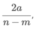 0801gef1-f8f9-114x93.png