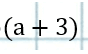 0801geh5-1a98-88x54.png