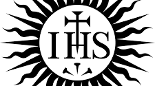 Поширення Реформації та Контрреформації в Європі