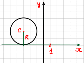 0801gexv-1475-276x206.png