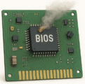 0801gfdh-303a-121x120.png
