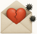 0801gfdx-6260-132x120.png