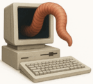 0801gfe9-55cc-134x120.png