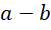 0801gffx-0234-51x30.png