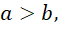0801gffy-70d0-58x30.png