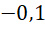 0801gfgc-41aa-45x30.png