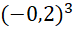 0801gfgh-3e0d-74x30.png