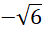 0801gfgn-9254-48x33.png