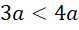 0801gfhd-f8c2-79x30.png