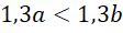0801gfhz-63ca-112x30.png