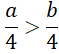 0801gfib-fd85-59x54.png