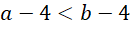 0801gfij-78cd-131x30.png