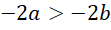 0801gfir-41ab-111x30.png