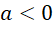 0801gfj7-8161-54x30.png