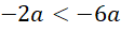 0801gfjk-bae0-112x30.png