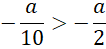 0801gfk5-b2d4-106x49.png