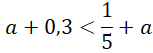 0801gfkp-170a-153x53.png