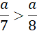 0801gfkz-c906-54x49.png