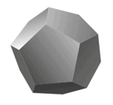 0801gfy2-0147-163x152.png