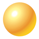 0801gfye-6b65-129x127.png