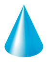 0801gfyf-f5d0-100x128.png