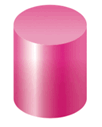0801gfyj-2d7c-102x127.png