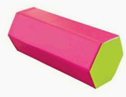 0801gg1a-3c55-185x142.png