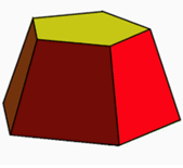 0801gg1h-bbfb-169x155.png