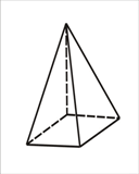 0801gg2a-f5c5-128x160.png