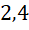 0801ggc2-454b-29x30.png